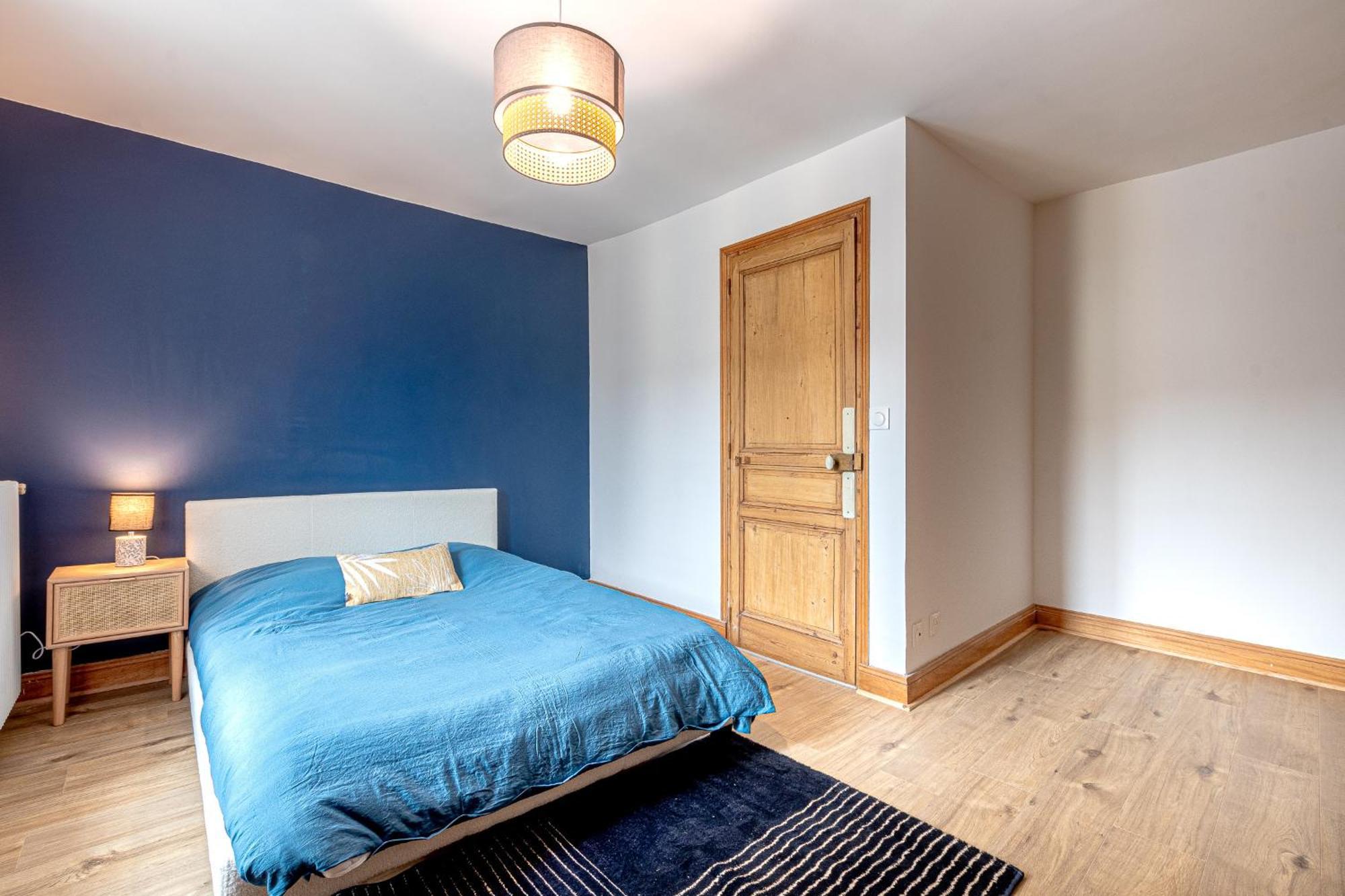 Le Plaidoyer Apartment Limoges Exterior photo